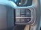 2026 Ford F-150 XLT 4WD SUPERCREW 5.5 BOX