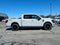 2026 Ford F-150 XLT 4WD SUPERCREW 5.5 BOX