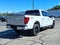 2026 Ford F-150 XLT 4WD SUPERCREW 5.5 BOX