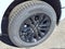 2026 Ford F-150 XLT 4WD SUPERCREW 5.5 BOX