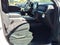 2026 Ford F-150 XLT 4WD SUPERCREW 5.5 BOX