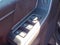 2026 Ford F-150 XLT 4WD SUPERCREW 5.5 BOX