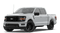 2026 Ford F-150 XLT 4WD SUPERCREW 5.5 BOX