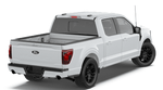 2026 Ford F-150 XLT 4WD SUPERCREW 5.5 BOX