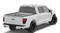 2026 Ford F-150 XLT 4WD SUPERCREW 5.5 BOX