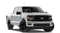 2026 Ford F-150 XLT 4WD SUPERCREW 5.5 BOX