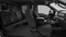 2026 Ford F-150 XLT 4WD SUPERCREW 5.5 BOX