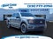 2026 Ford F-150 XLT 4WD SUPERCREW 5.5 BOX