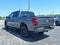 2026 Ford F-150 XLT 4WD SUPERCREW 5.5 BOX