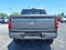 2026 Ford F-150 XLT 4WD SUPERCREW 5.5 BOX