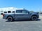 2026 Ford F-150 XLT 4WD SUPERCREW 5.5 BOX