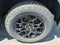 2026 Ford F-150 XLT 4WD SUPERCREW 5.5 BOX