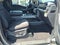 2026 Ford F-150 XLT 4WD SUPERCREW 5.5 BOX