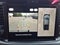 2026 Ford F-150 XLT 4WD SUPERCREW 5.5 BOX