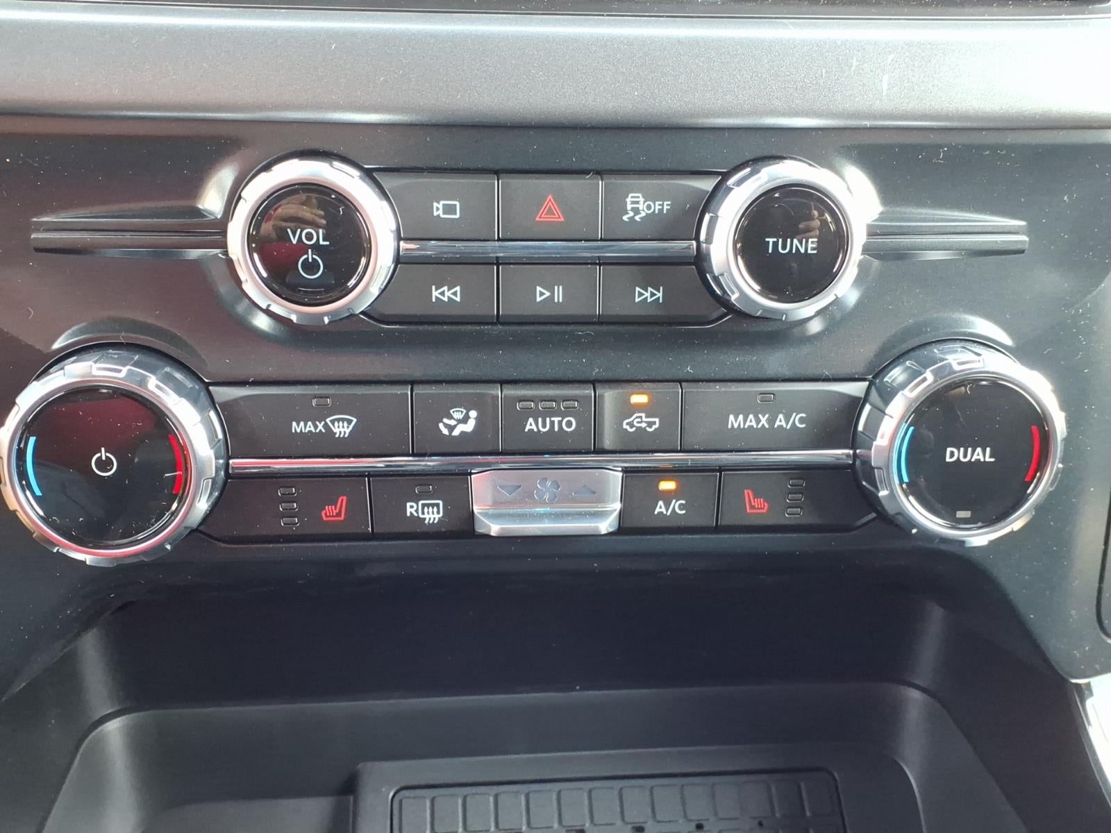 2026 Ford F-150 XLT 4WD SUPERCREW 5.5 BOX