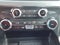 2026 Ford F-150 XLT 4WD SUPERCREW 5.5 BOX