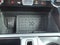 2026 Ford F-150 XLT 4WD SUPERCREW 5.5 BOX