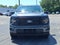 2026 Ford F-150 XLT 4WD SUPERCREW 5.5 BOX
