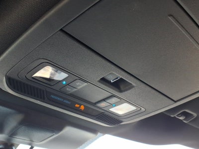 2026 Ford F-150 XLT 4WD SUPERCREW 5.5 BOX