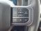 2026 Ford F-150 XLT 4WD SUPERCREW 5.5 BOX