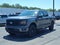 2026 Ford F-150 XLT 4WD SUPERCREW 5.5 BOX