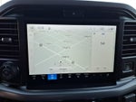 2026 Ford F-150 XLT 4WD SUPERCREW 5.5 BOX