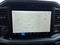 2026 Ford F-150 XLT 4WD SUPERCREW 5.5 BOX