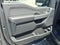 2026 Ford F-150 XLT 4WD SUPERCREW 5.5 BOX