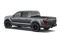 2026 Ford F-150 XLT 4WD SUPERCREW 5.5 BOX