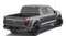 2026 Ford F-150 XLT 4WD SUPERCREW 5.5 BOX