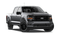 2026 Ford F-150 XLT 4WD SUPERCREW 5.5 BOX