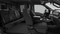 2026 Ford F-150 XLT 4WD SUPERCREW 5.5 BOX
