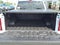 2026 Ford F-150 XLT 4WD SUPERCREW 5.5 BOX