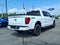 2026 Ford F-150 XLT 4WD SUPERCREW 5.5 BOX