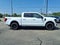 2026 Ford F-150 XLT 4WD SUPERCREW 5.5 BOX