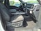 2026 Ford F-150 XLT 4WD SUPERCREW 5.5 BOX