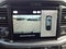 2026 Ford F-150 XLT 4WD SUPERCREW 5.5 BOX