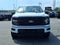 2026 Ford F-150 XLT 4WD SUPERCREW 5.5 BOX