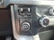 2026 Ford F-150 XLT 4WD SUPERCREW 5.5 BOX