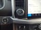 2026 Ford F-150 XLT 4WD SUPERCREW 5.5 BOX