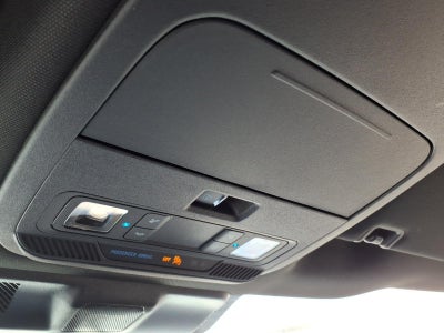 2026 Ford F-150 XLT 4WD SUPERCREW 5.5 BOX