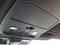 2026 Ford F-150 XLT 4WD SUPERCREW 5.5 BOX