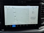 2026 Ford F-150 XLT 4WD SUPERCREW 5.5 BOX