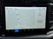 2026 Ford F-150 XLT 4WD SUPERCREW 5.5 BOX