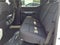 2026 Ford F-150 XLT 4WD SUPERCREW 5.5 BOX
