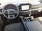 2026 Ford F-150 XLT 4WD SUPERCREW 5.5 BOX