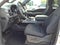 2026 Ford F-150 XLT 4WD SUPERCREW 5.5 BOX