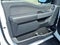 2026 Ford F-150 XLT 4WD SUPERCREW 5.5 BOX