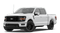 2026 Ford F-150 XLT 4WD SUPERCREW 5.5 BOX