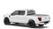 2026 Ford F-150 XLT 4WD SUPERCREW 5.5 BOX